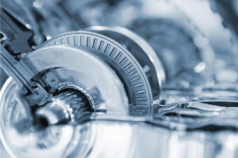 全面解析齿轮油知识